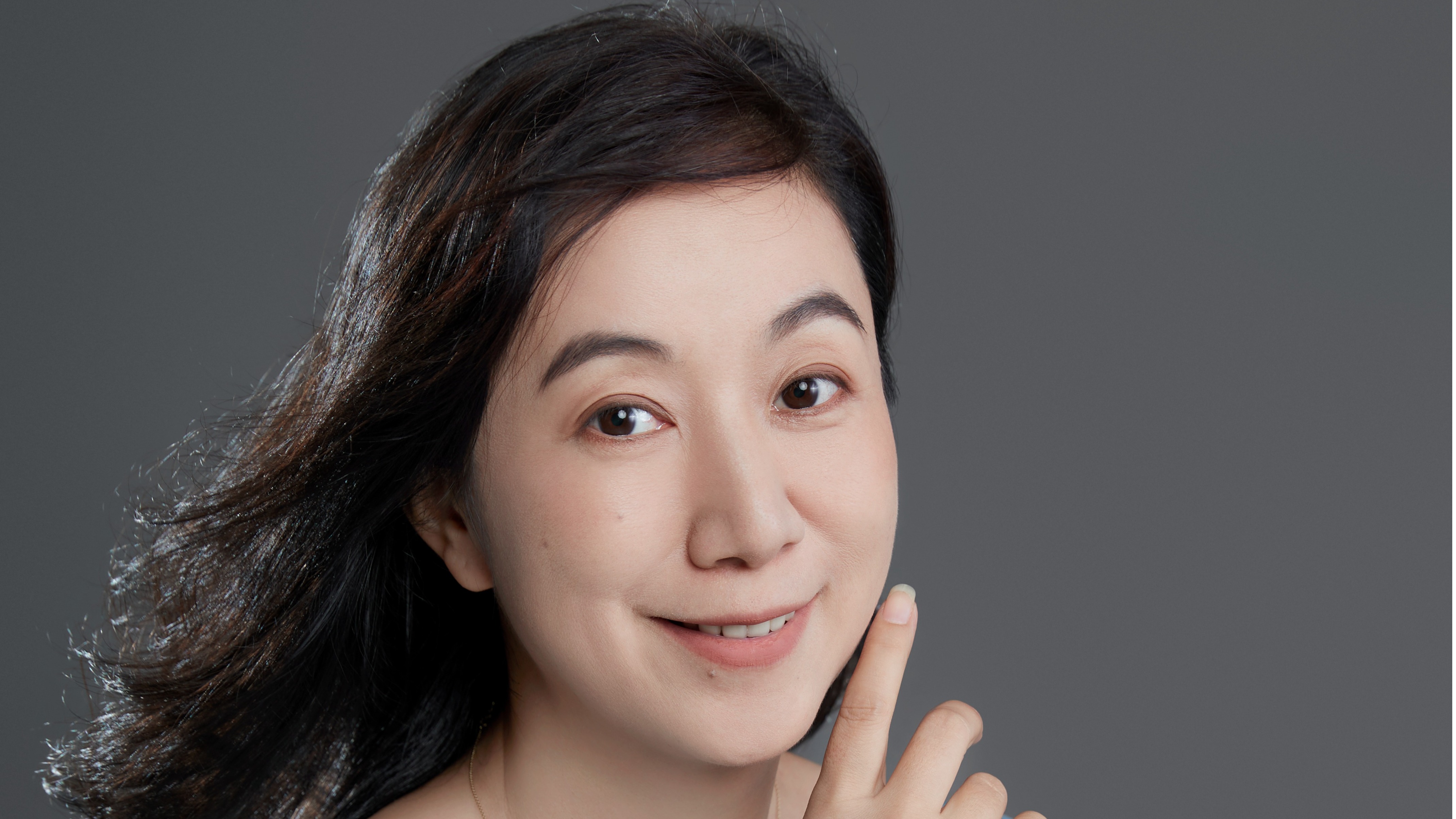 永利皇宫赌场(中国)官方网站