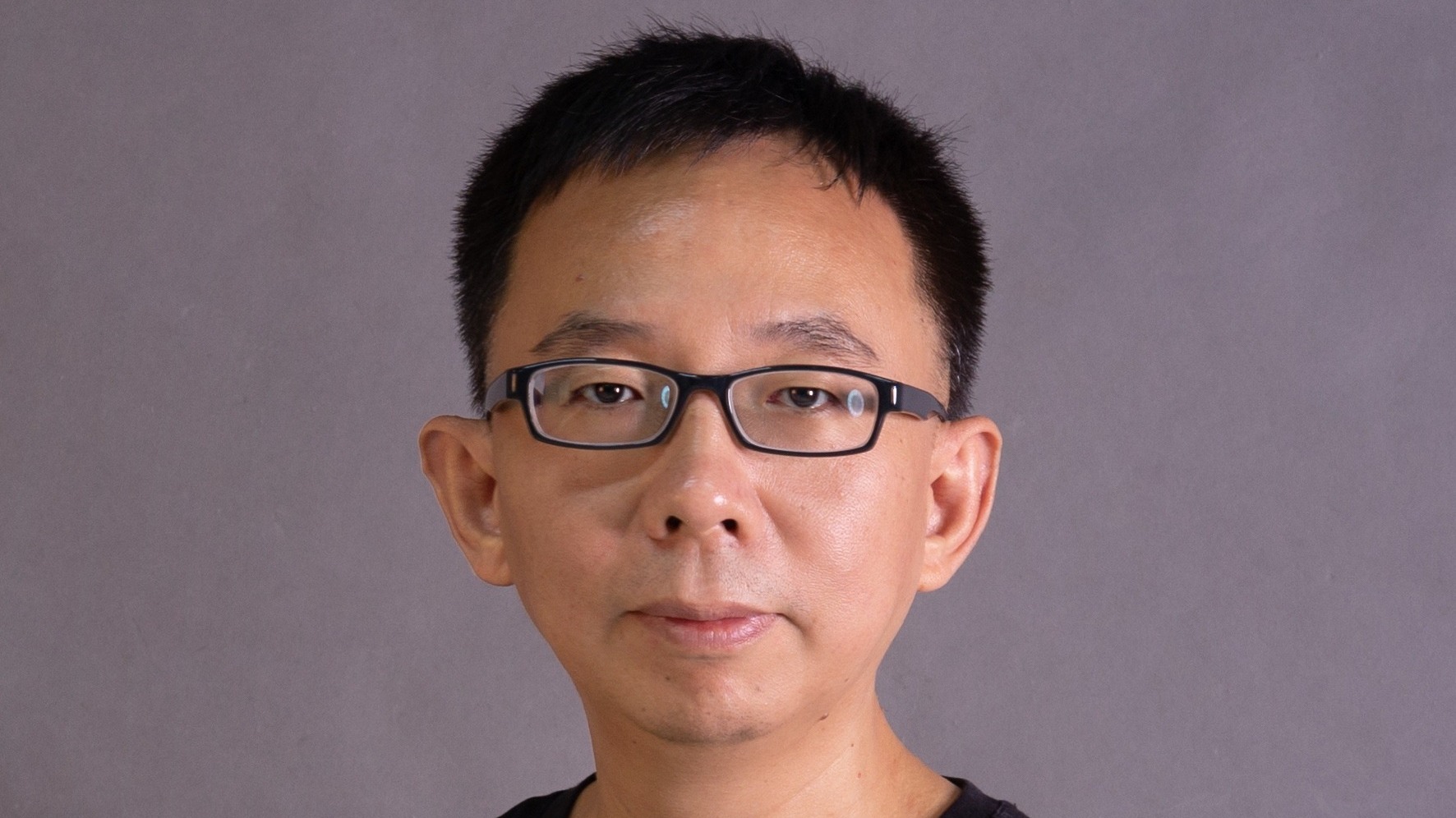 永利皇宫赌场(中国)官方网站