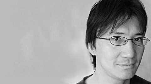 永利皇宫赌场(中国)官方网站
