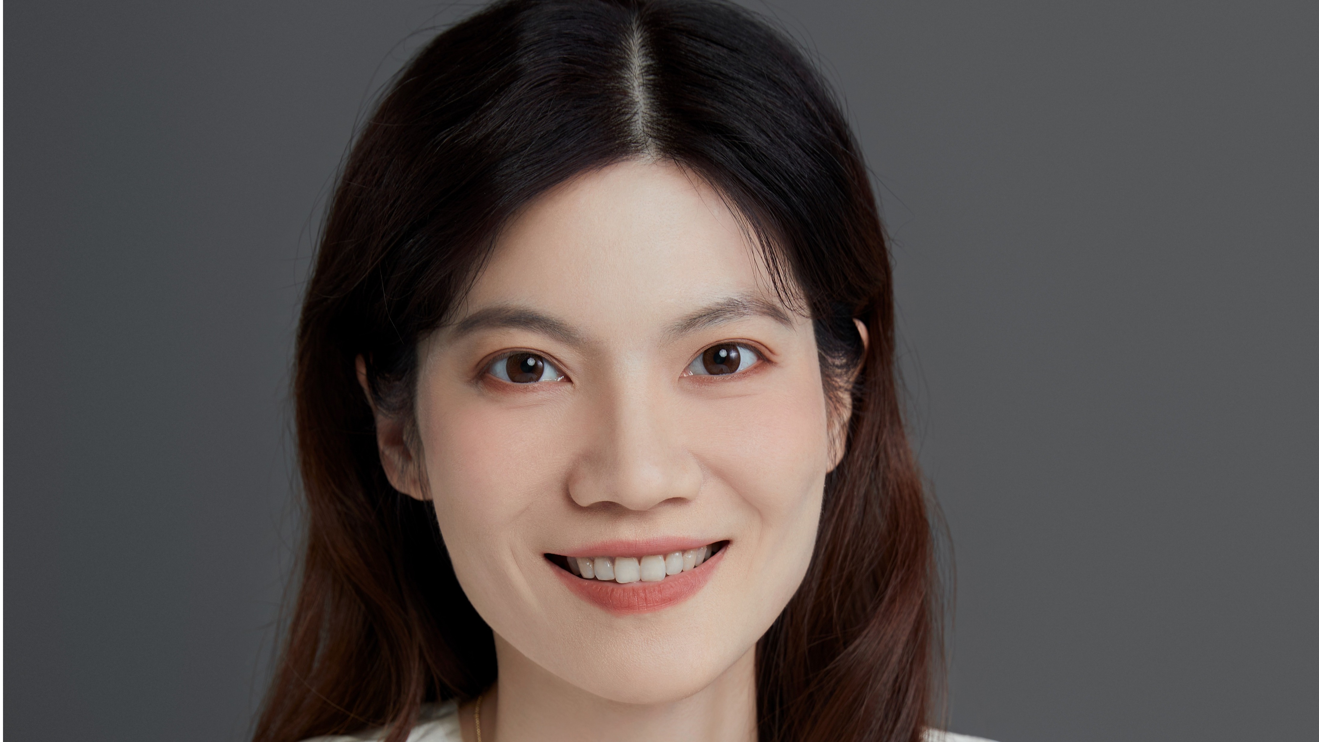 永利皇宫赌场(中国)官方网站