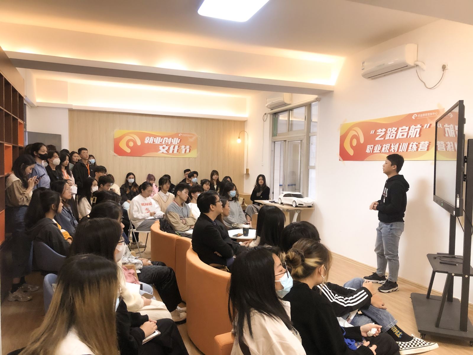 永利皇宫赌场(中国)官方网站