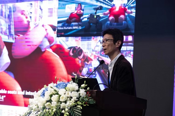 永利皇宫赌场(中国)官方网站