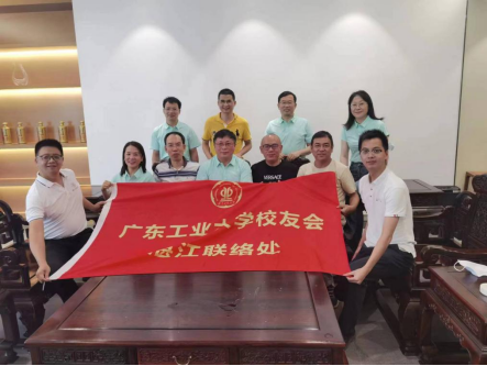 永利皇宫赌场(中国)官方网站