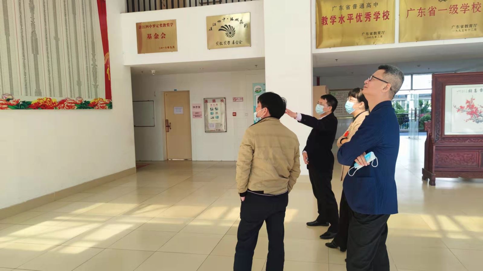 永利皇宫赌场(中国)官方网站