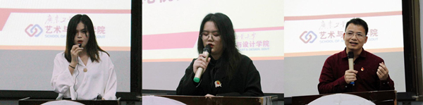 永利皇宫赌场(中国)官方网站