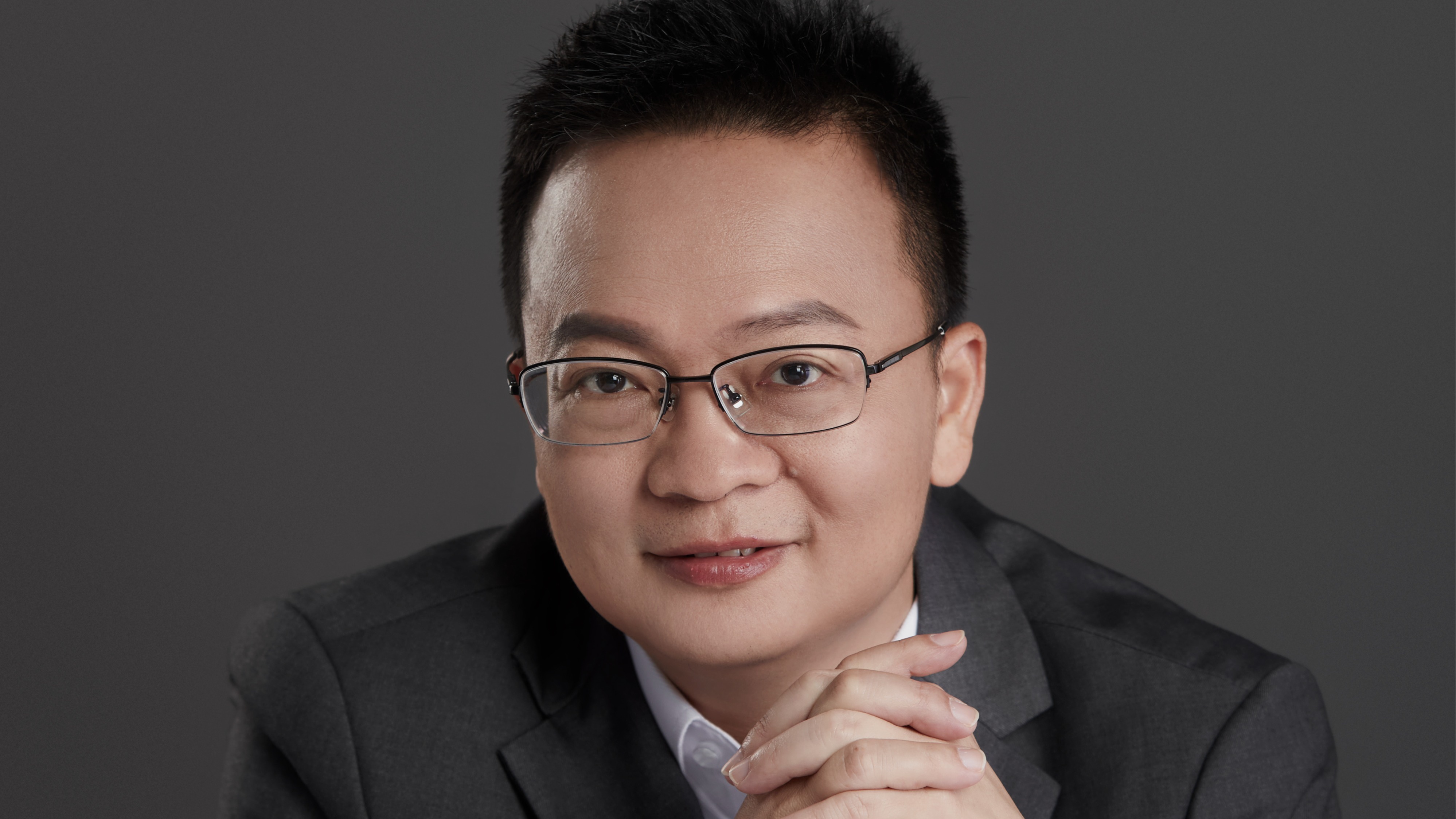 永利皇宫赌场(中国)官方网站