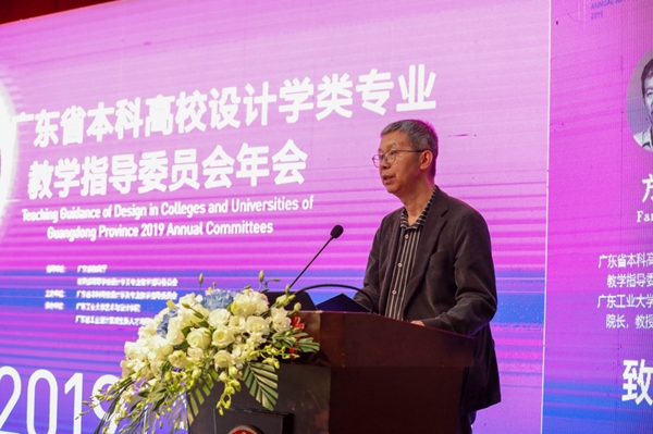 永利皇宫赌场(中国)官方网站