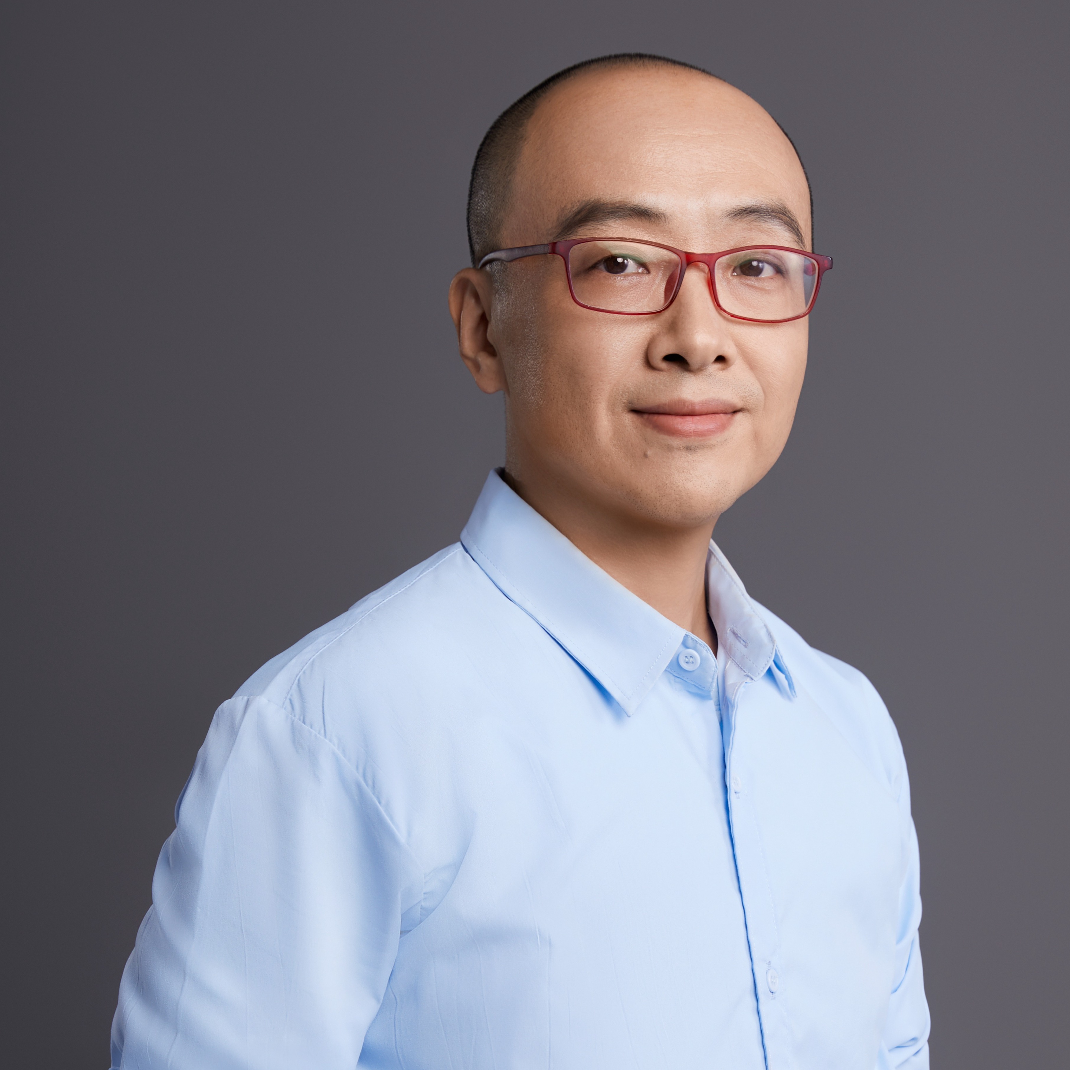 永利皇宫赌场(中国)官方网站