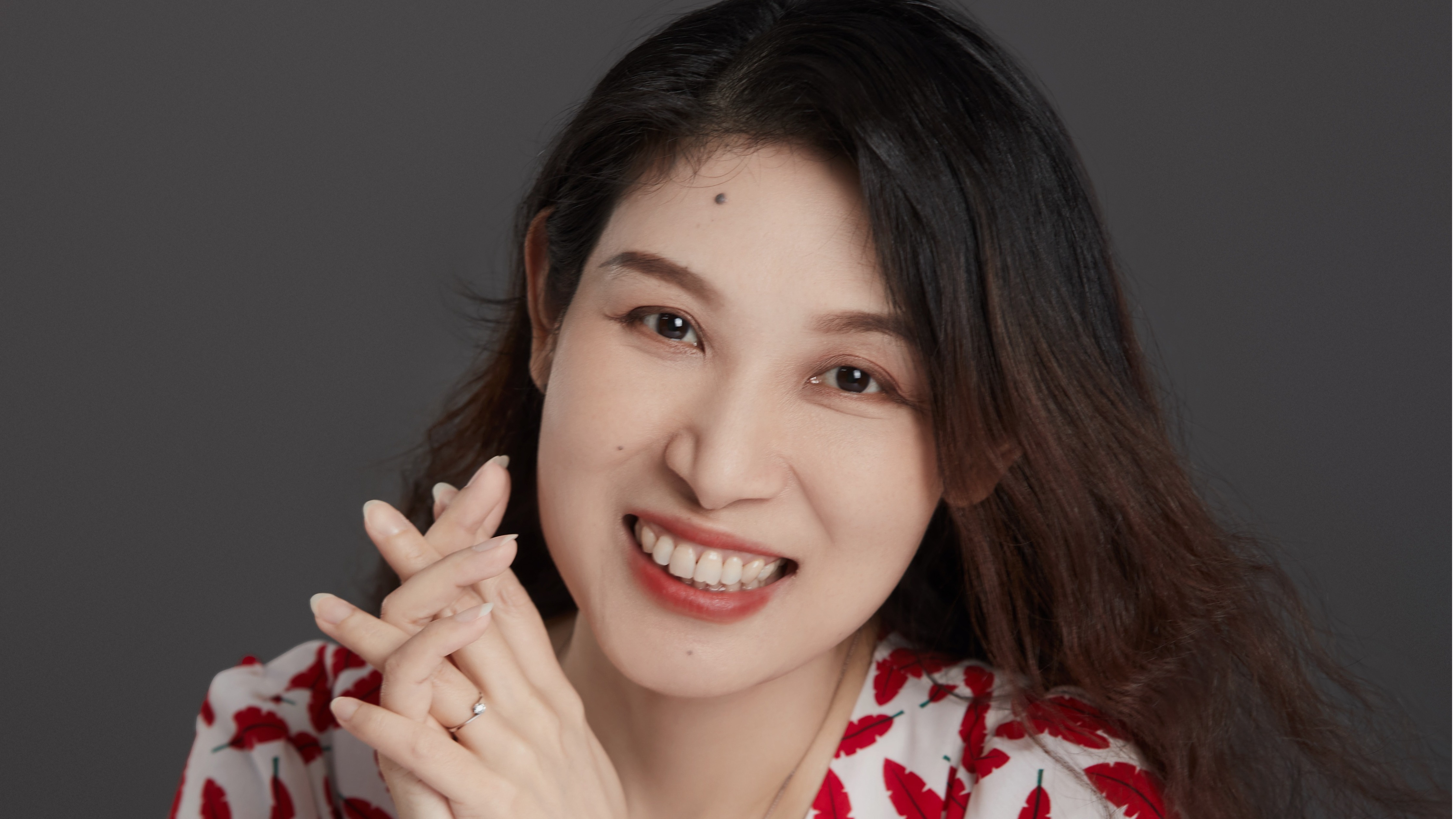 永利皇宫赌场(中国)官方网站