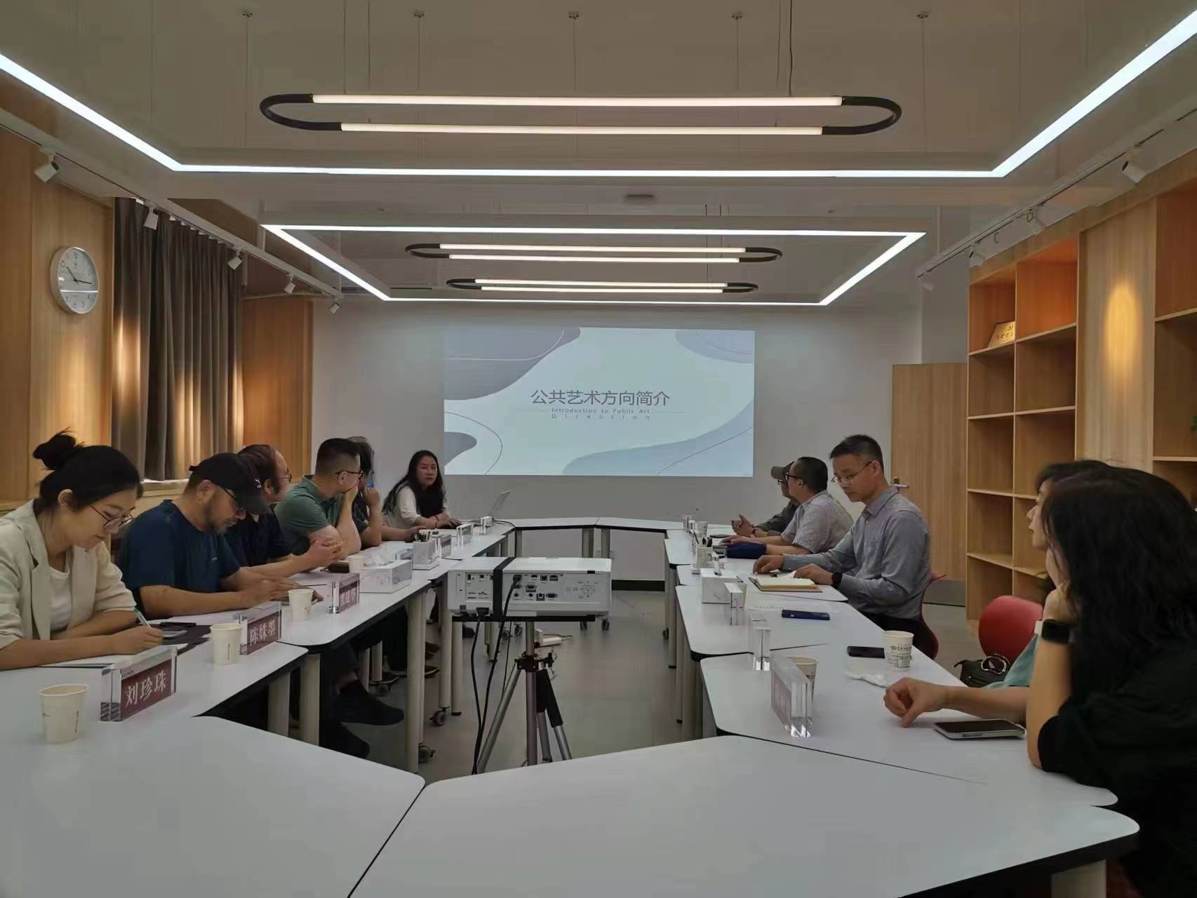 广州工商永利皇宫赌场(中国)官方网站
美术永利皇宫赌场(中国)官方网站
同行到永利皇宫赌场(中国)官方网站
调研交流