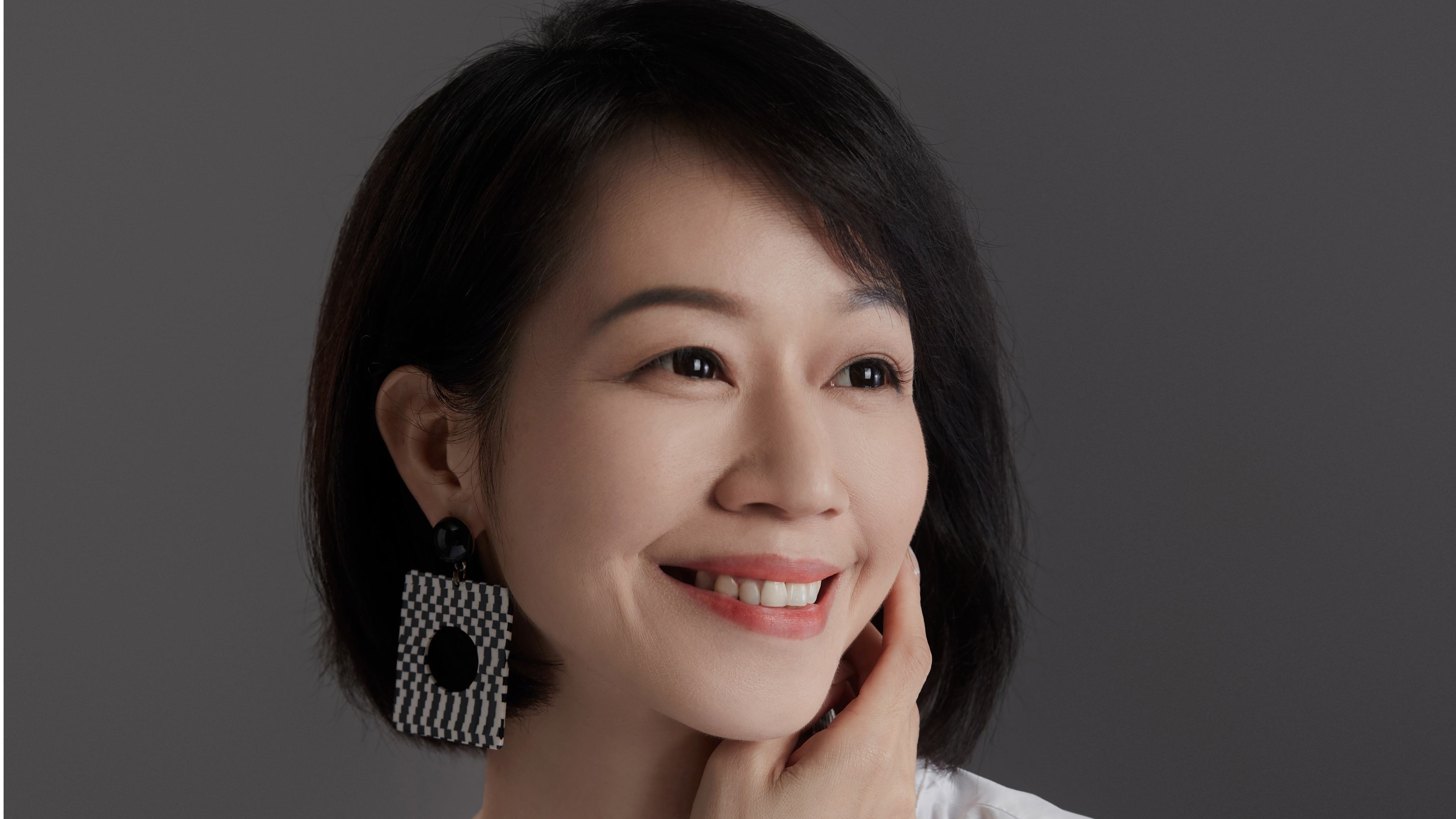 永利皇宫赌场(中国)官方网站