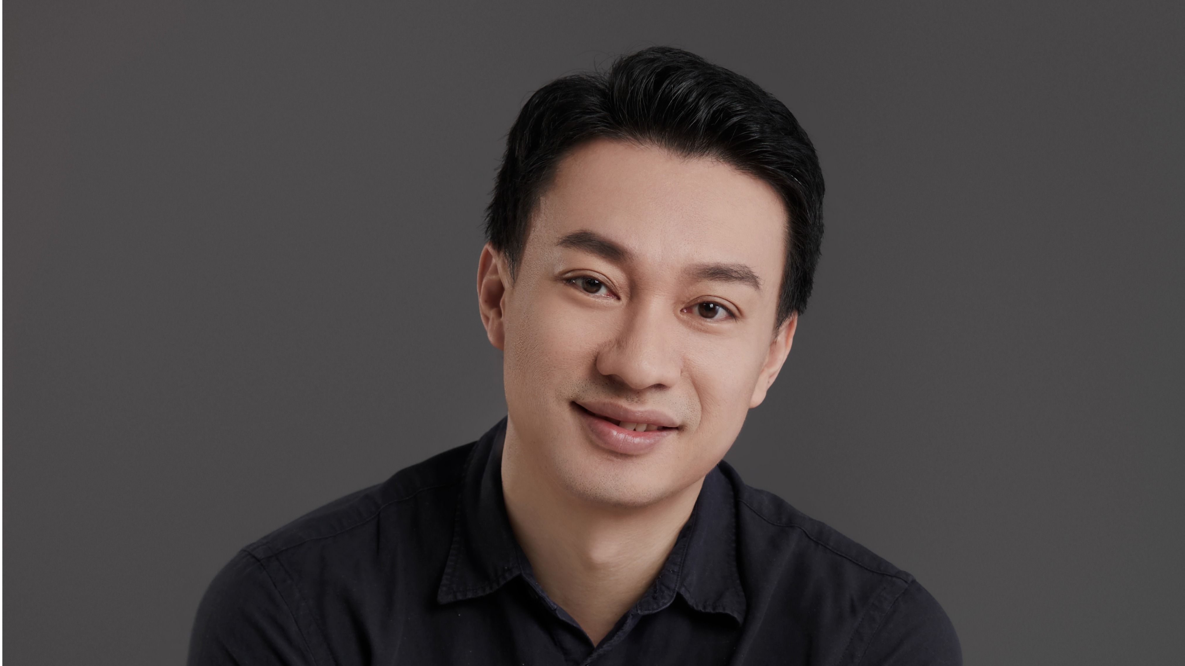永利皇宫赌场(中国)官方网站