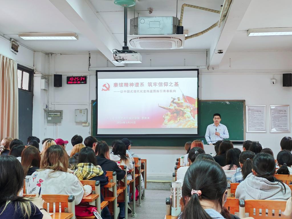 永利皇宫赌场(中国)官方网站