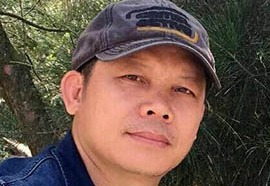 永利皇宫赌场(中国)官方网站