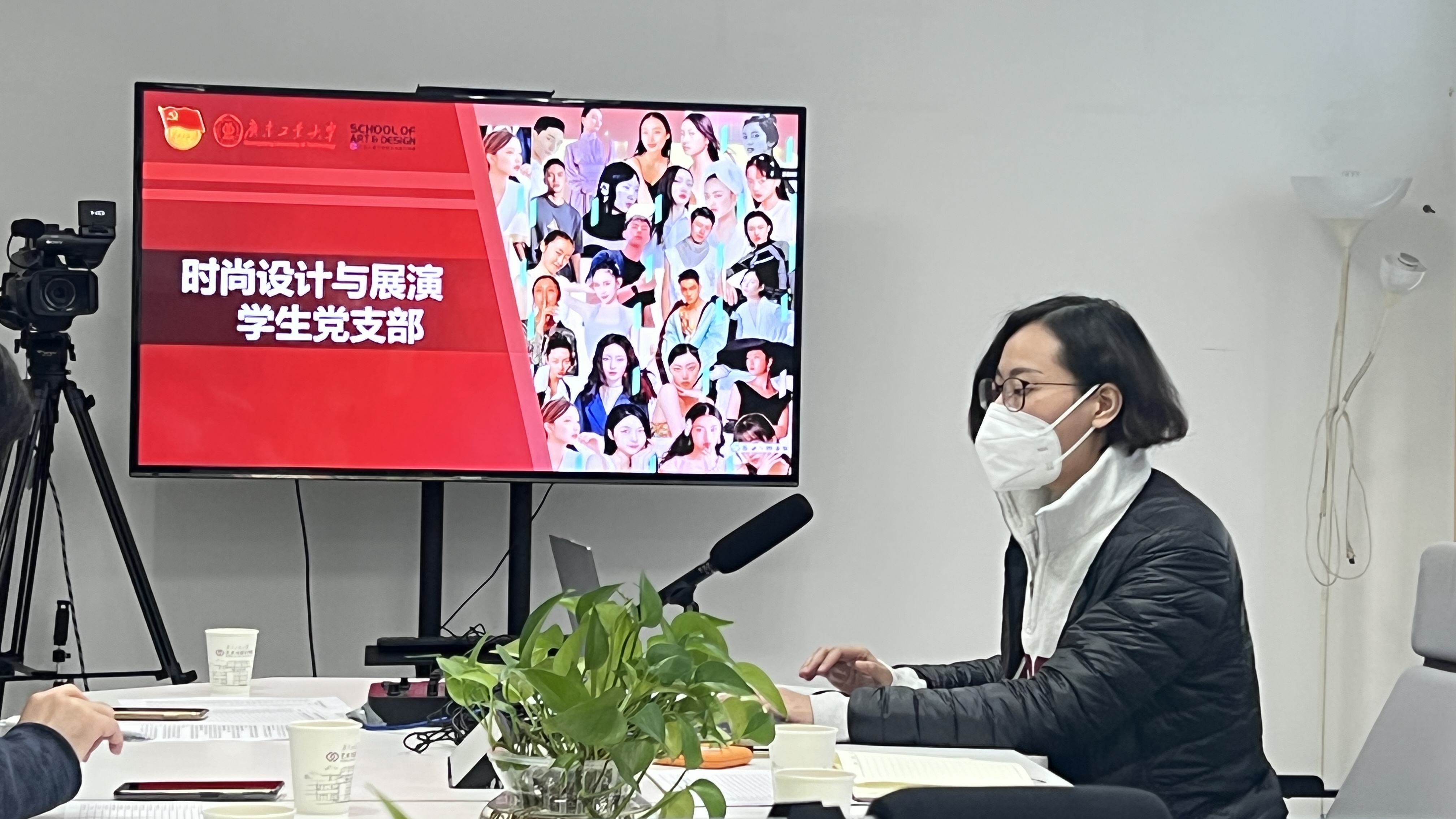 永利皇宫赌场(中国)官方网站