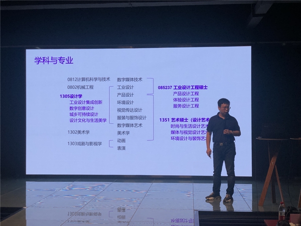 永利皇宫赌场(中国)官方网站