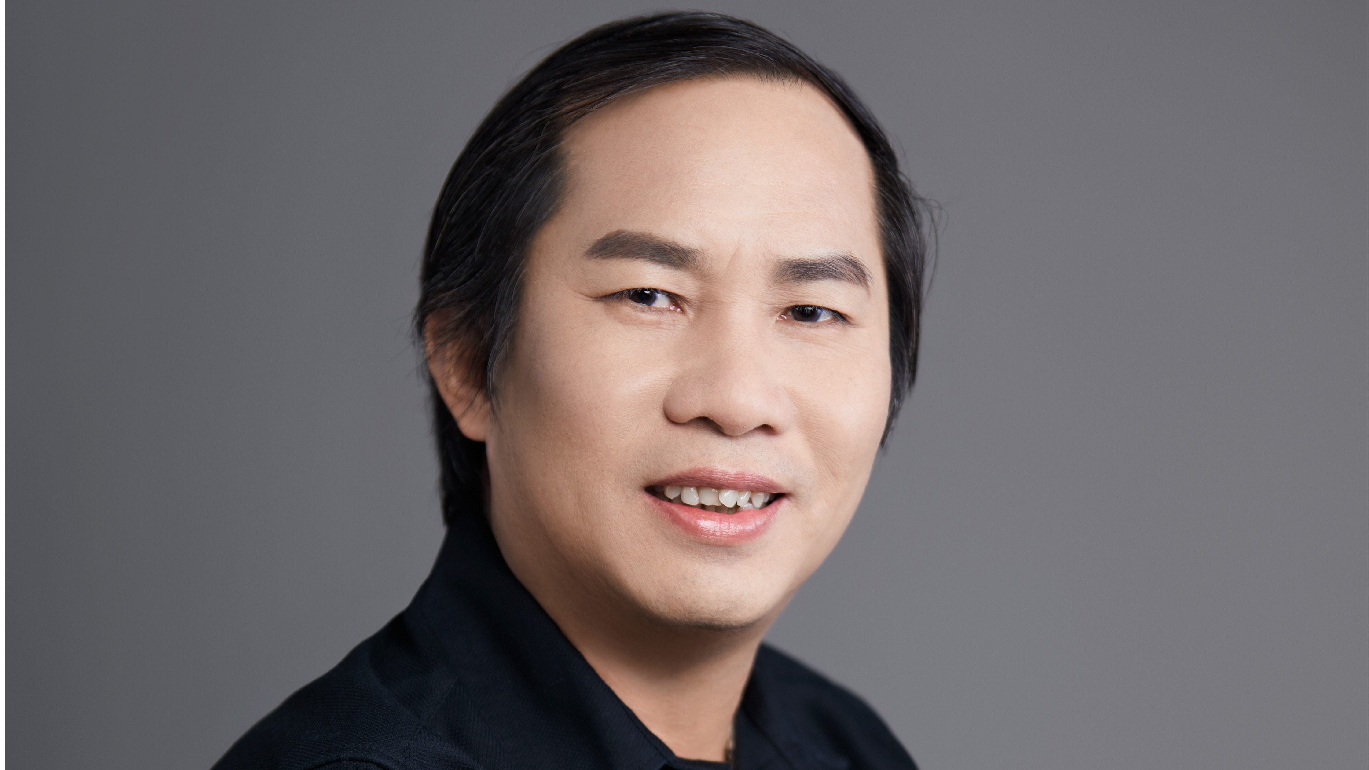 永利皇宫赌场(中国)官方网站