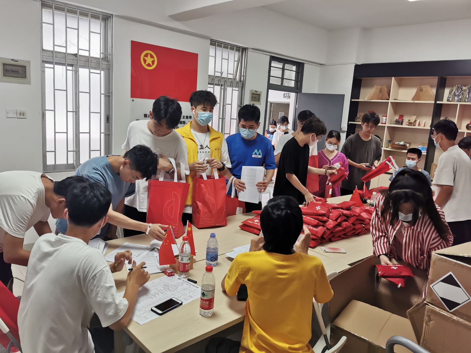 永利皇宫赌场(中国)官方网站