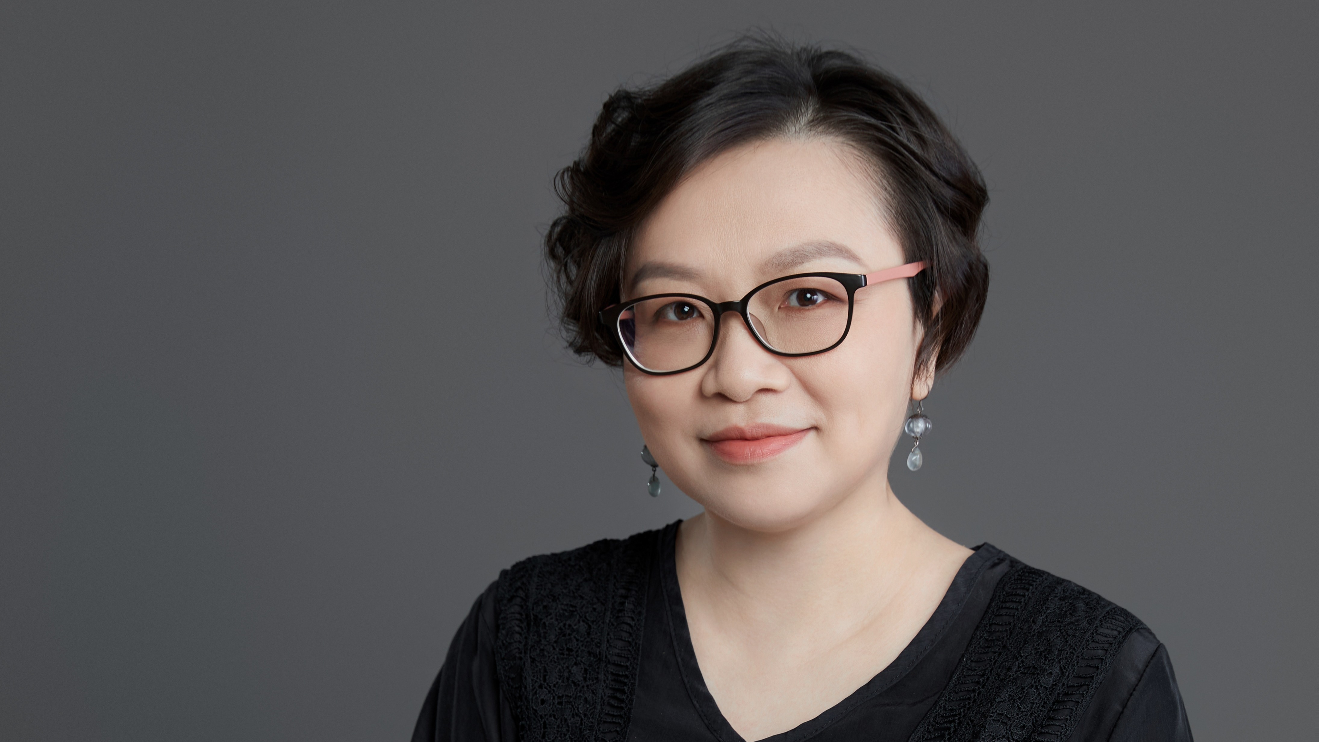 永利皇宫赌场(中国)官方网站