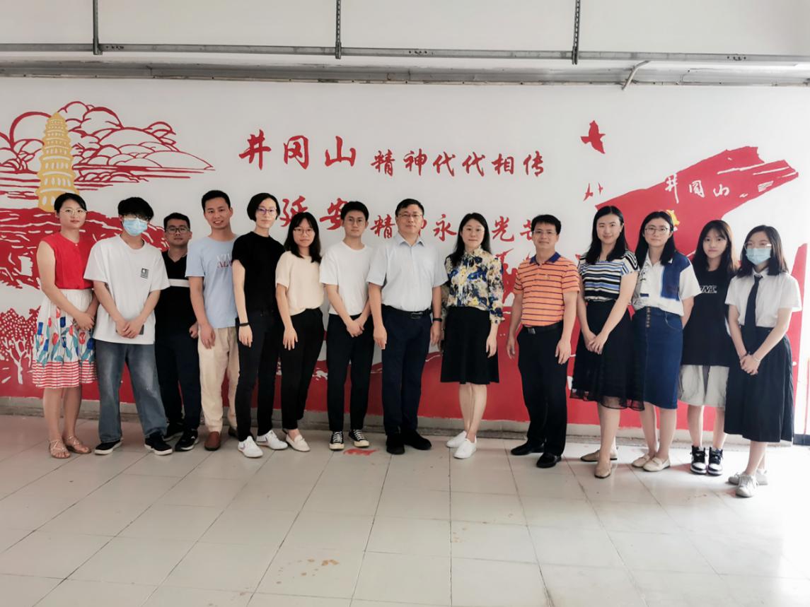 永利皇宫赌场(中国)官方网站