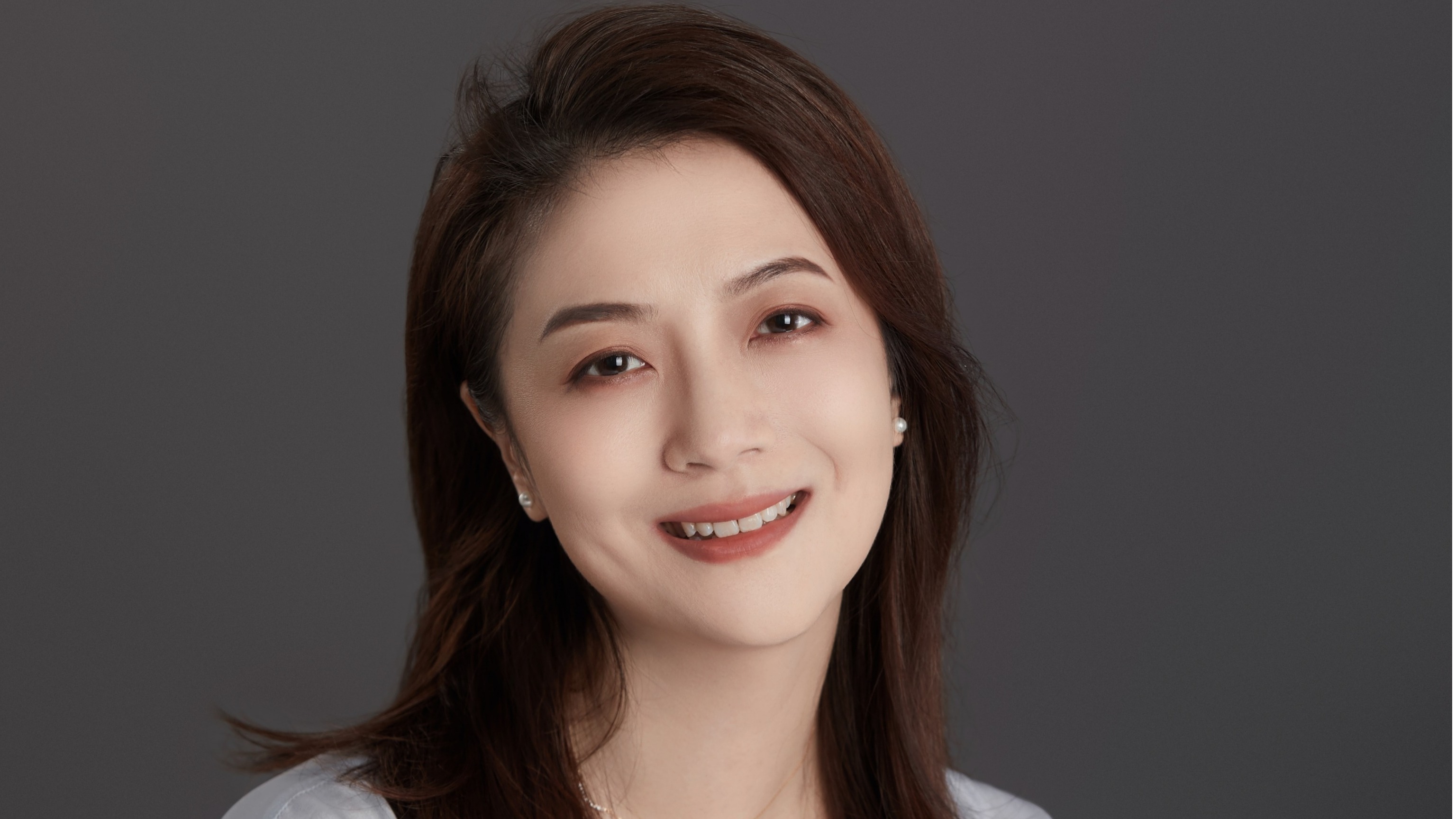 永利皇宫赌场(中国)官方网站