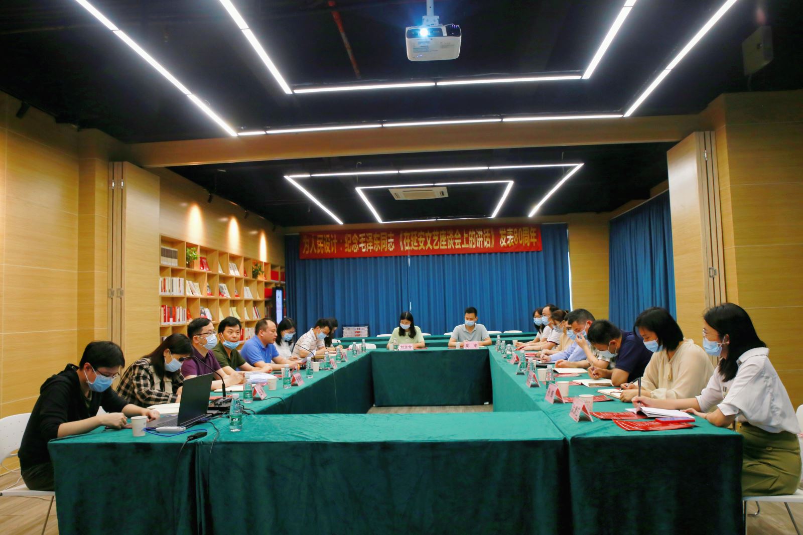 永利皇宫赌场(中国)官方网站