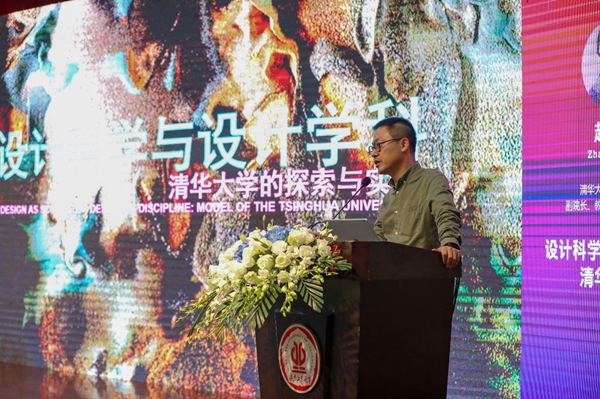 永利皇宫赌场(中国)官方网站
