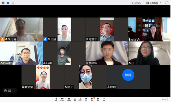 永利皇宫赌场(中国)官方网站