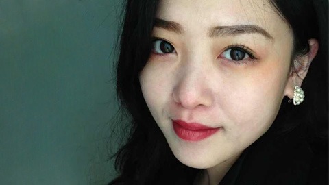 永利皇宫赌场(中国)官方网站