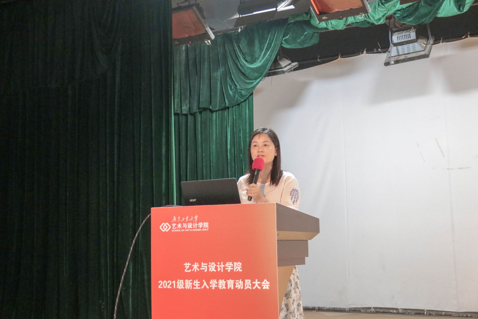 永利皇宫赌场(中国)官方网站