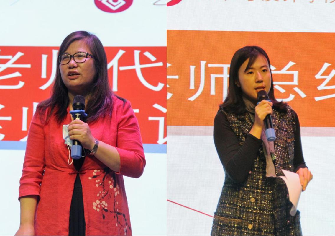 永利皇宫赌场(中国)官方网站