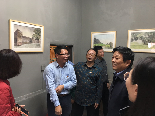永利皇宫赌场(中国)官方网站