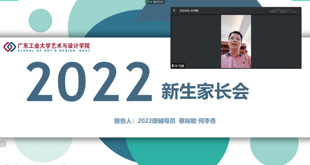 永利皇宫赌场(中国)官方网站