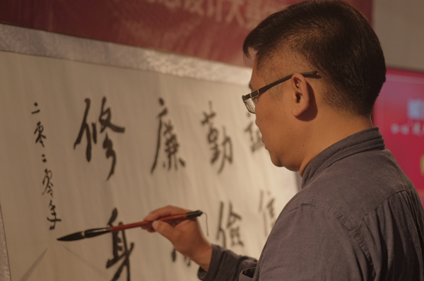永利皇宫赌场(中国)官方网站