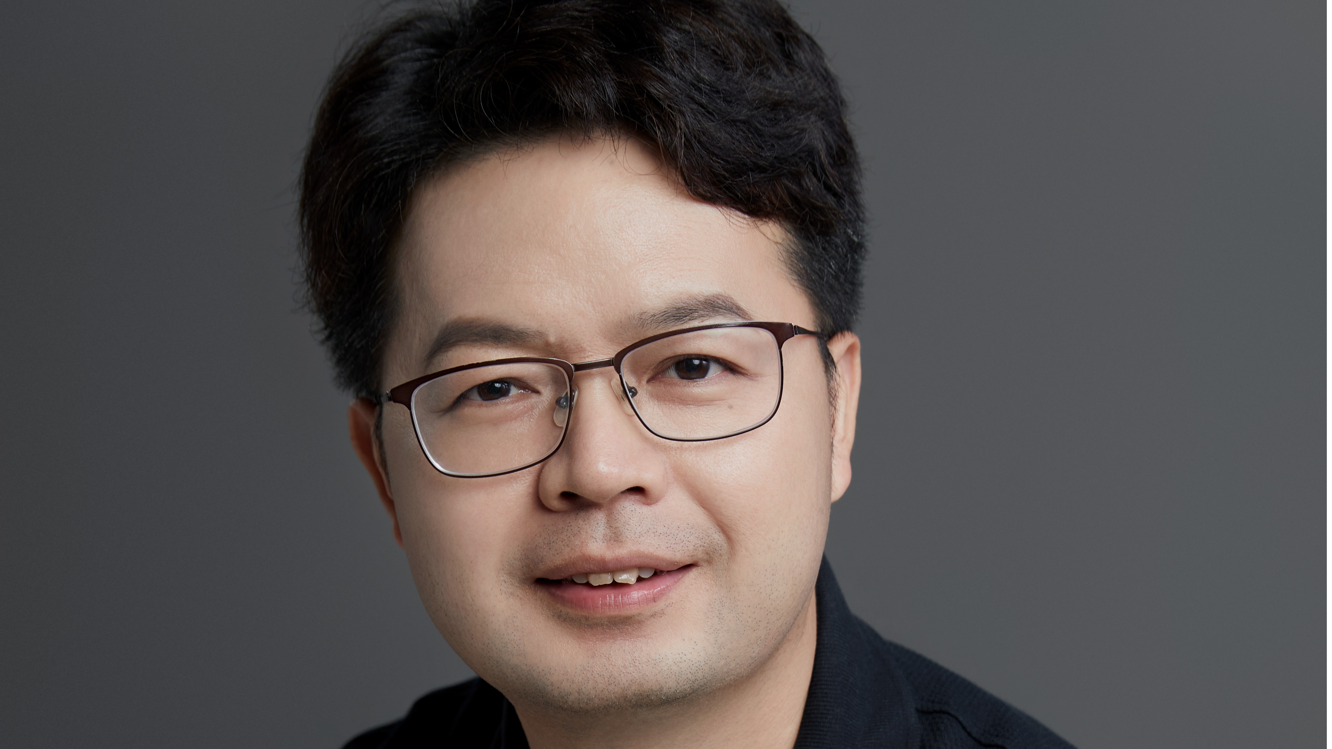 永利皇宫赌场(中国)官方网站
