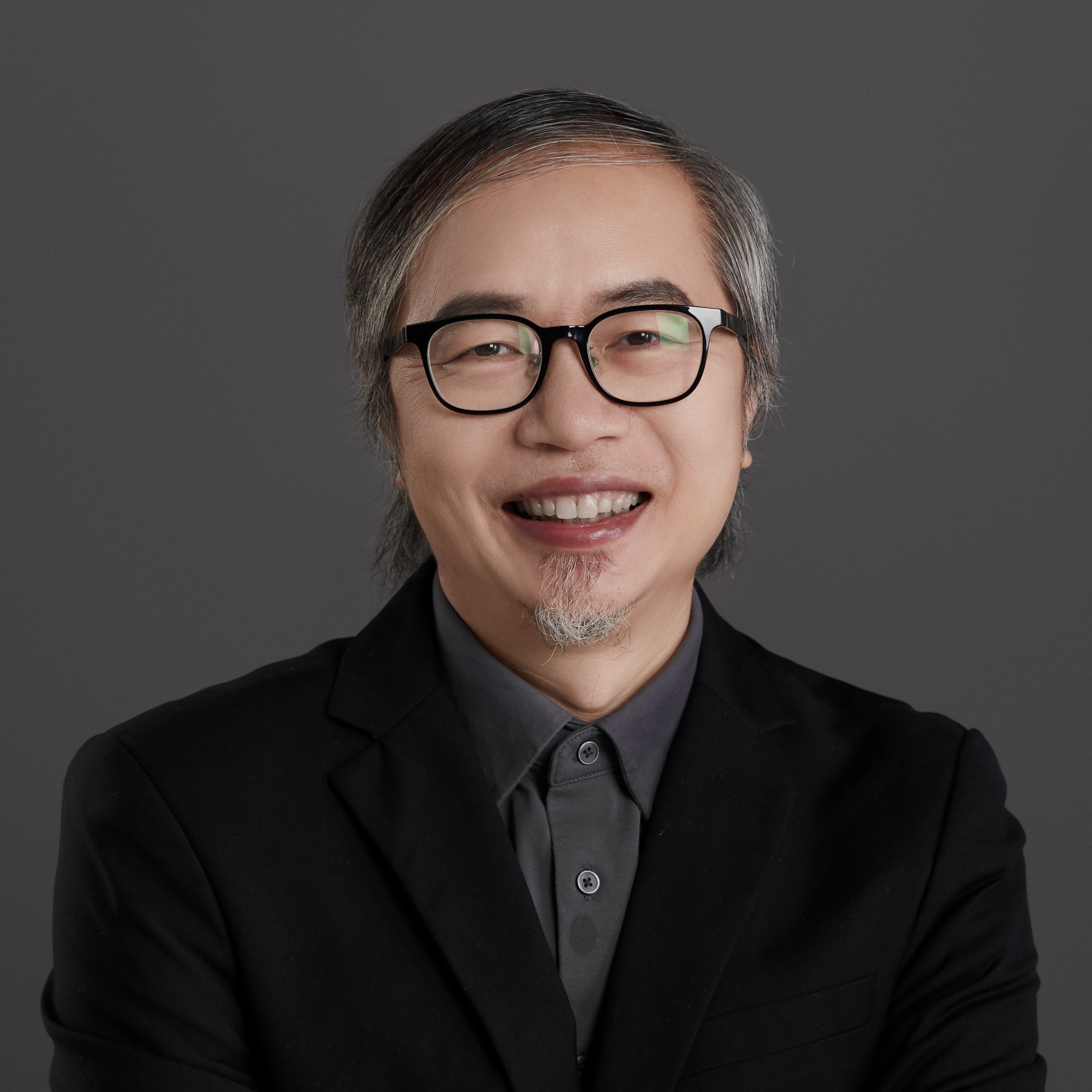 永利皇宫赌场(中国)官方网站