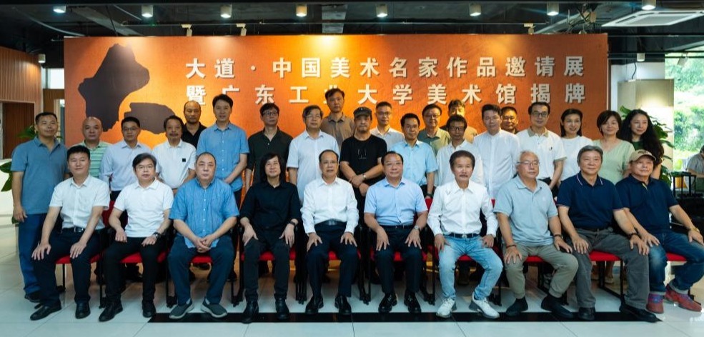 永利皇宫赌场(中国)官方网站