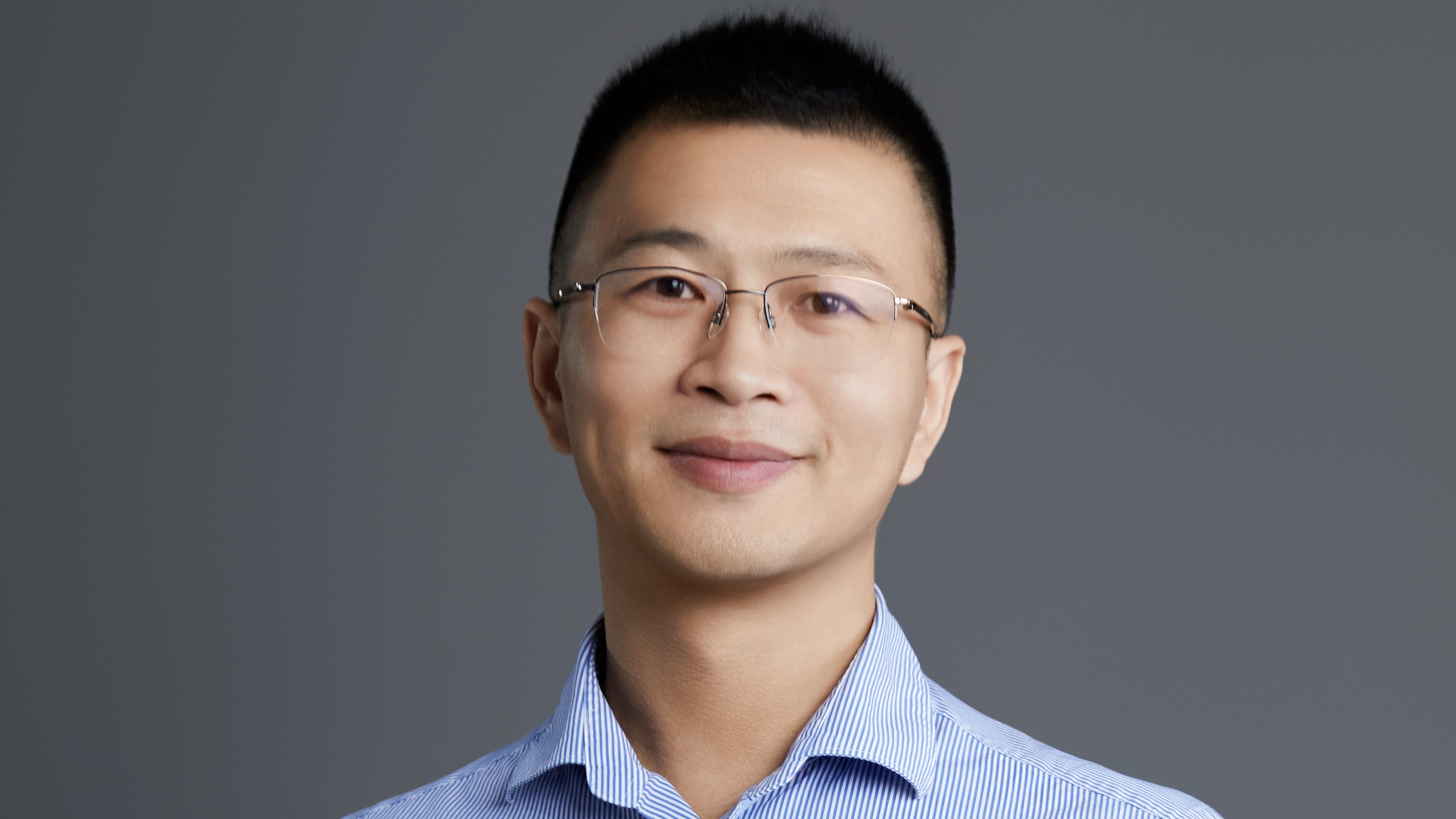 永利皇宫赌场(中国)官方网站