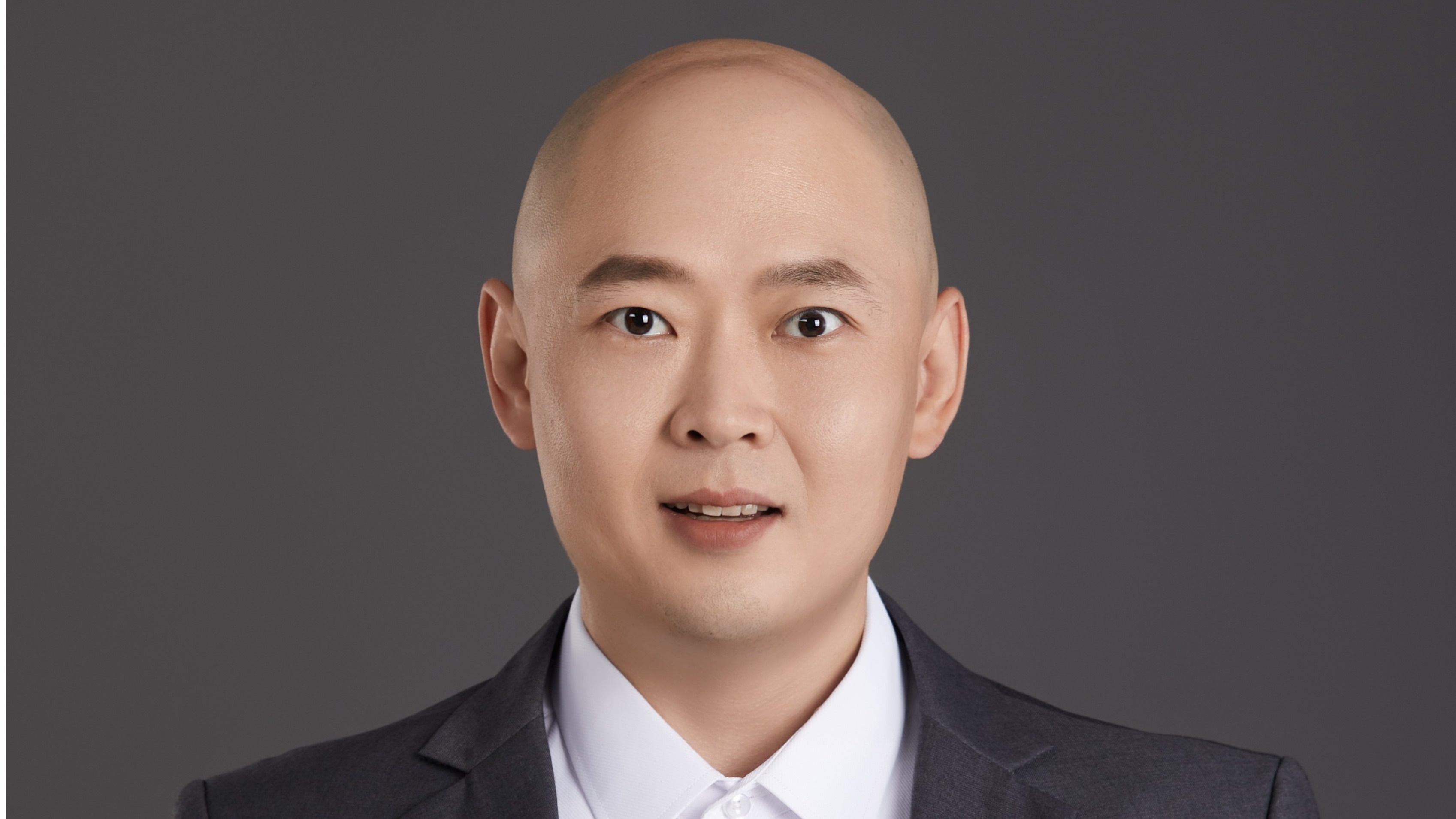 永利皇宫赌场(中国)官方网站