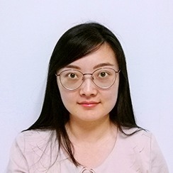 永利皇宫赌场(中国)官方网站