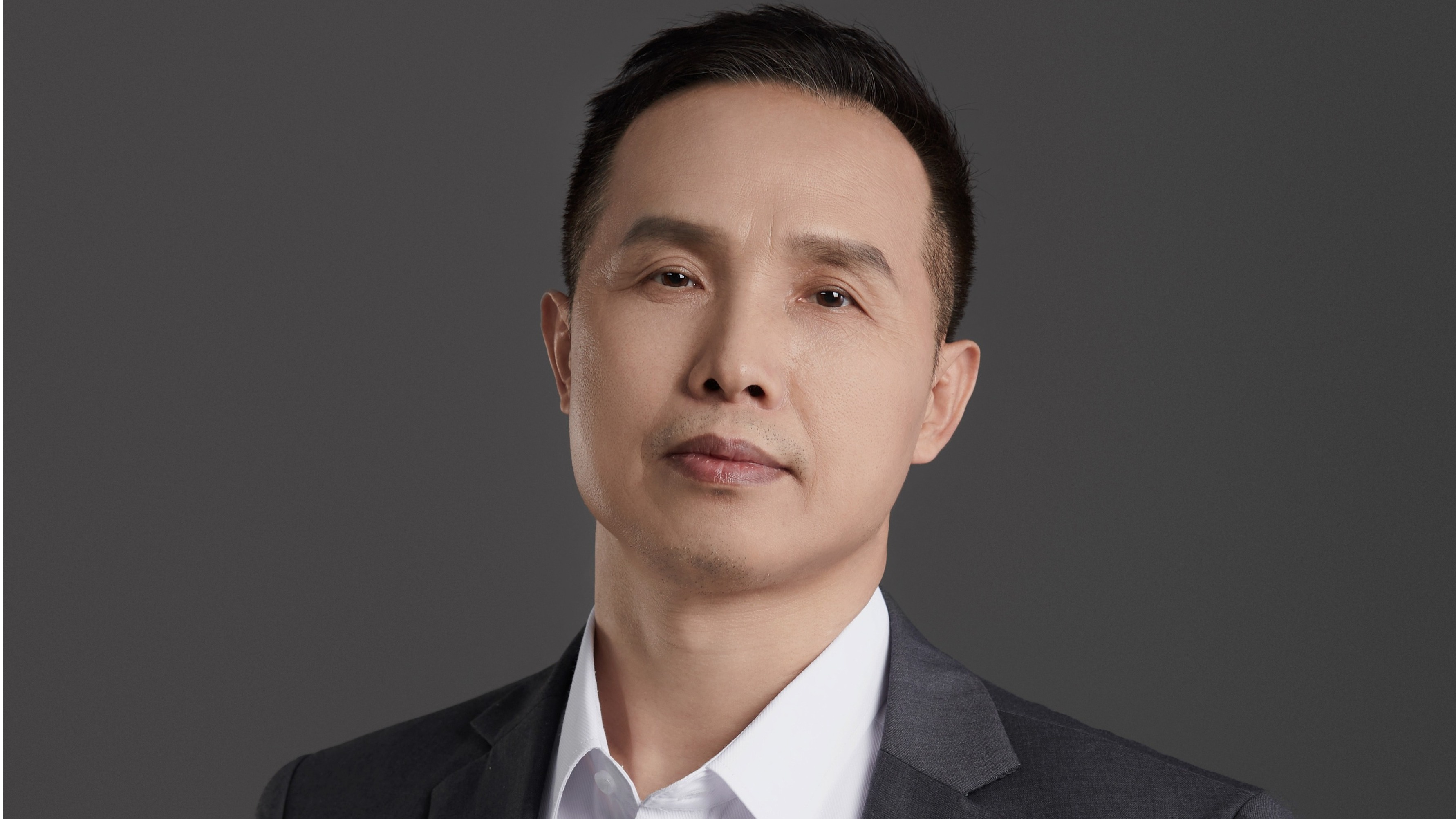 永利皇宫赌场(中国)官方网站