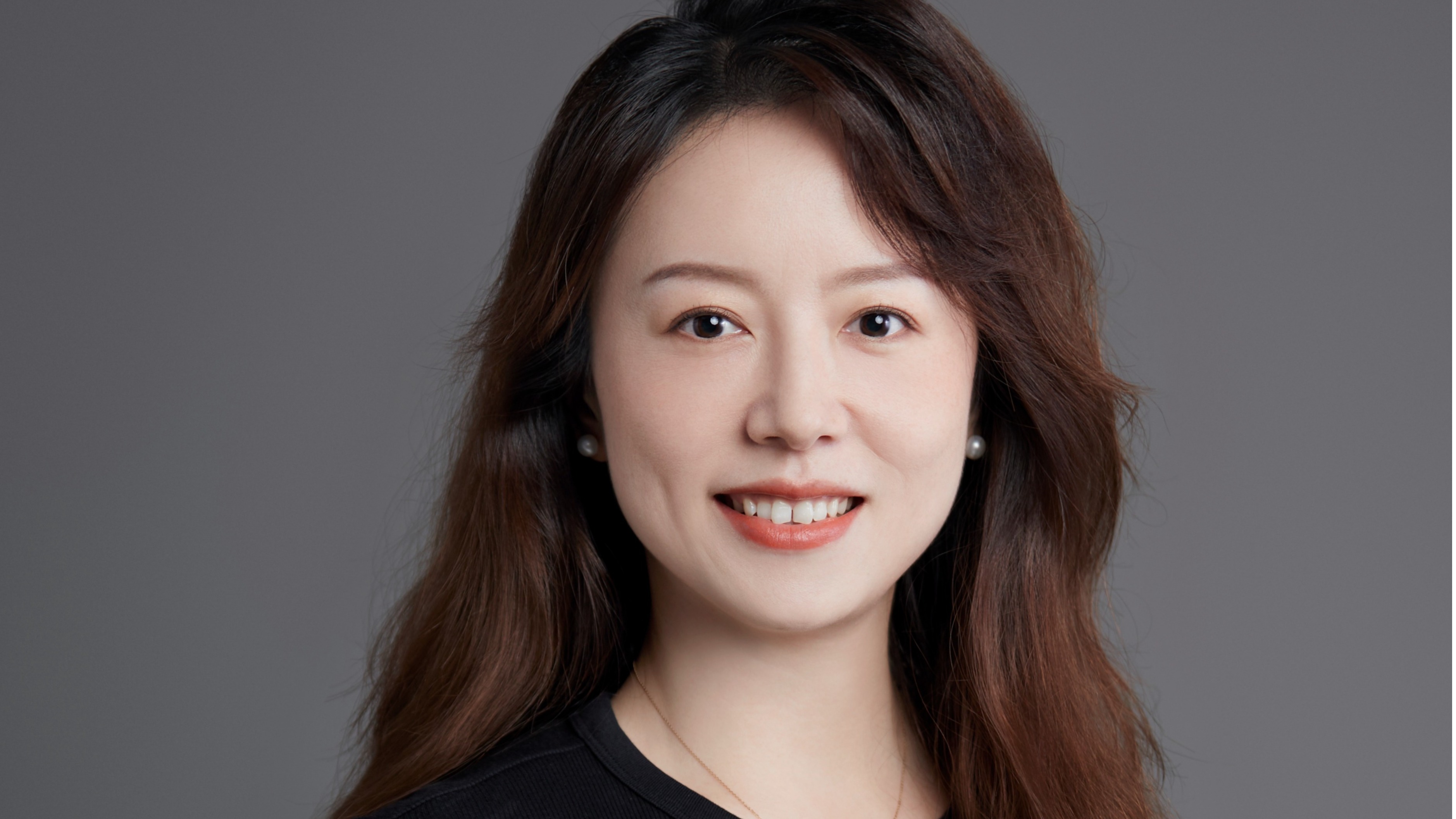 永利皇宫赌场(中国)官方网站