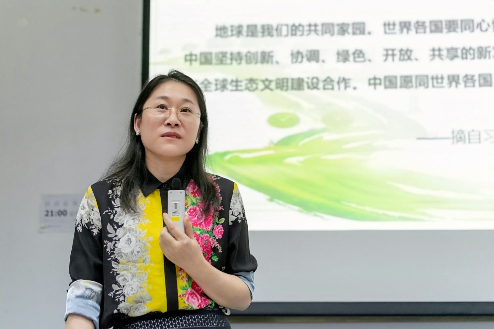 永利皇宫赌场(中国)官方网站