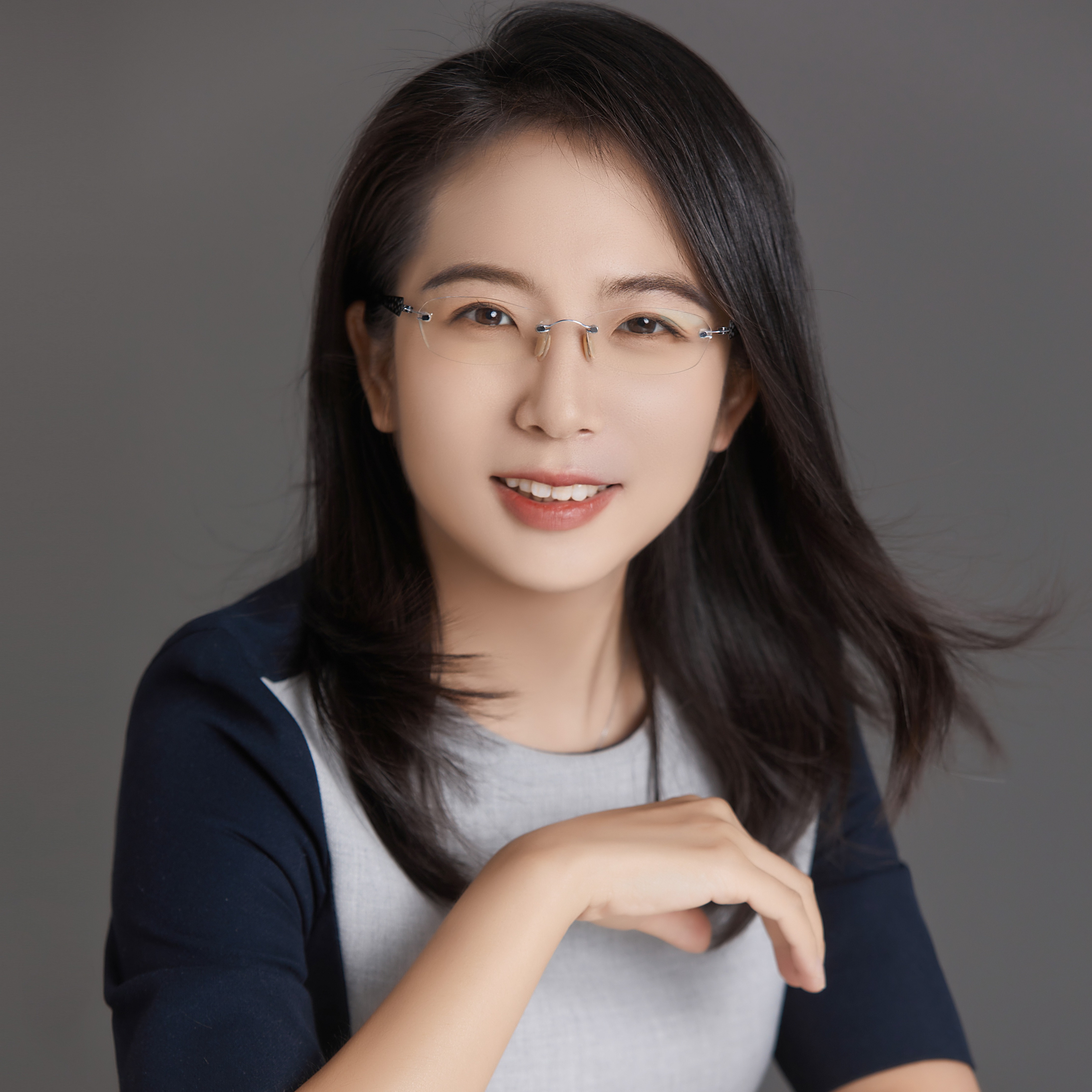 永利皇宫赌场(中国)官方网站