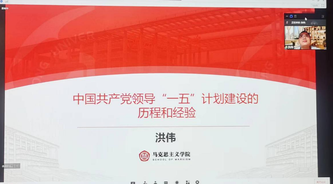 永利皇宫赌场(中国)官方网站