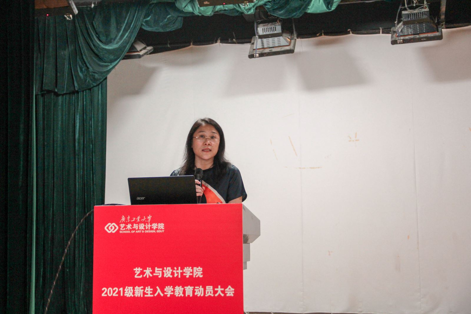 永利皇宫赌场(中国)官方网站