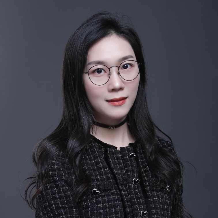 永利皇宫赌场(中国)官方网站