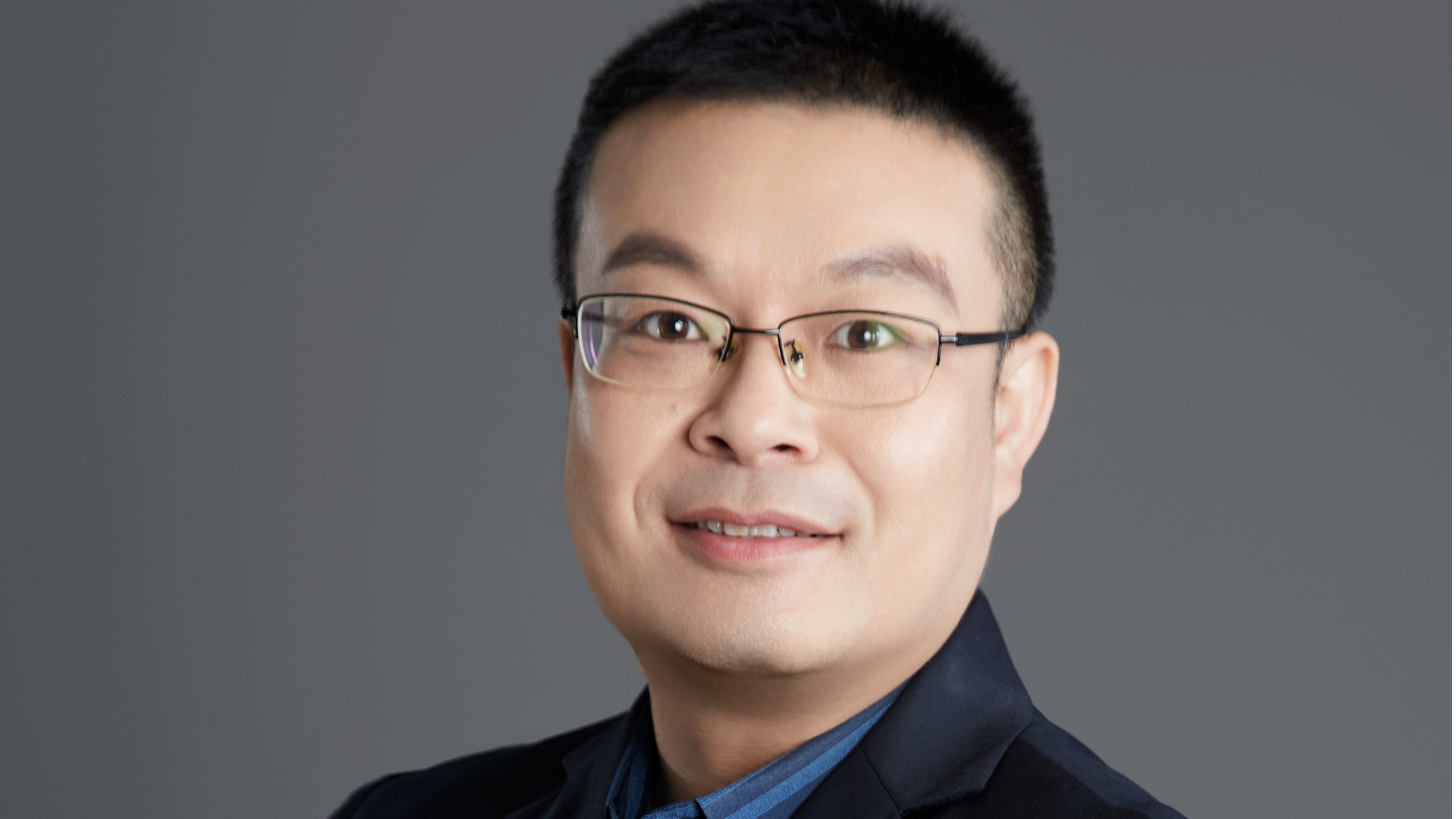 永利皇宫赌场(中国)官方网站