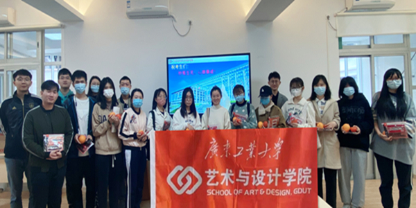 永利皇宫赌场(中国)官方网站