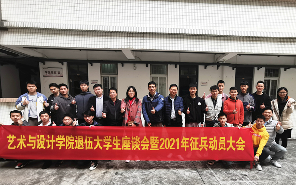 永利皇宫赌场(中国)官方网站